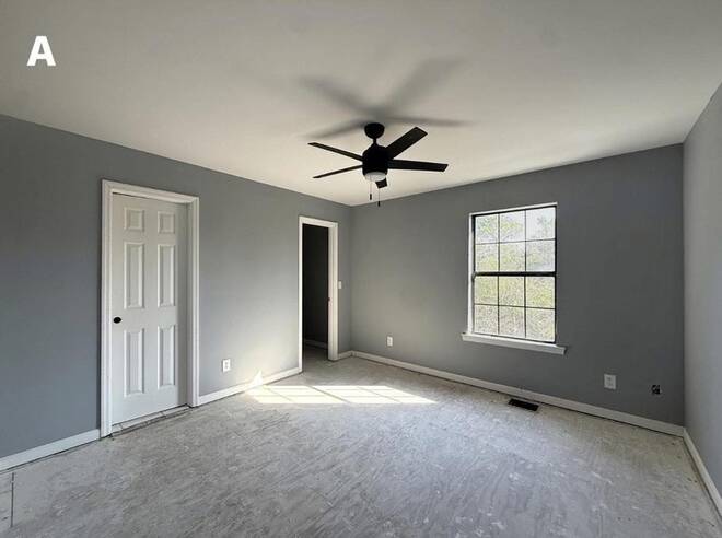 16548 S SR 71, Blountstown, FL 32424