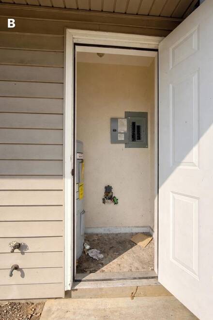 16548 S SR 71, Blountstown, FL 32424