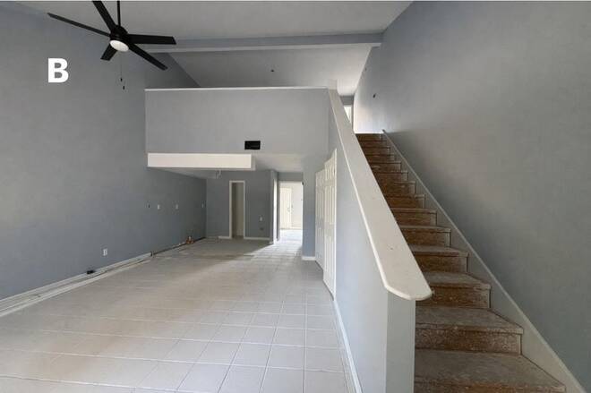 16548 S SR 71, Blountstown, FL 32424