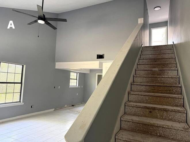 16548 S SR 71, Blountstown, FL 32424