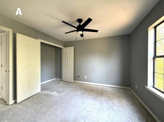 16548 S SR 71, Blountstown, FL 32424