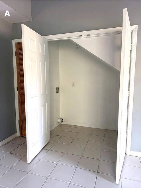 16548 S SR 71, Blountstown, FL 32424