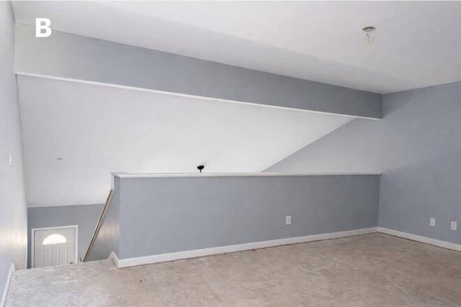 16548 S SR 71, Blountstown, FL 32424