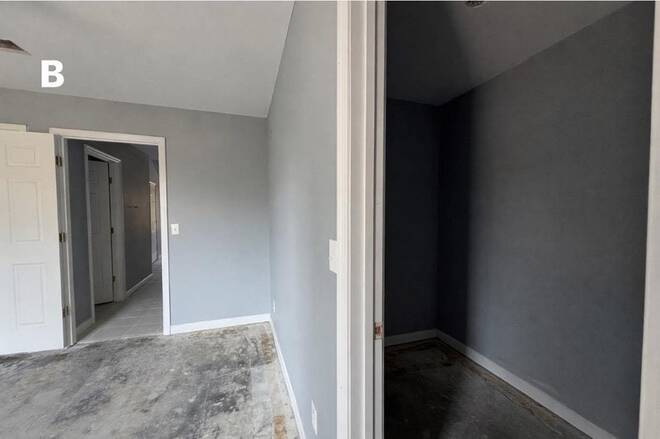 16548 S SR 71, Blountstown, FL 32424