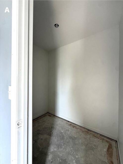 16548 S SR 71, Blountstown, FL 32424