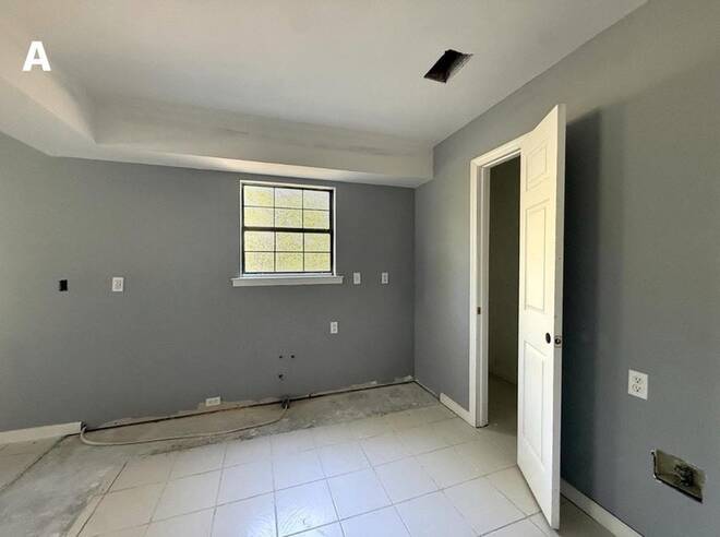 16548 S SR 71, Blountstown, FL 32424