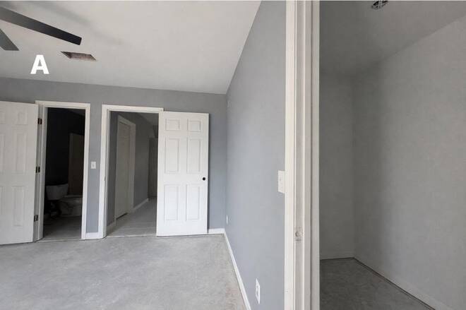 16548 S SR 71, Blountstown, FL 32424