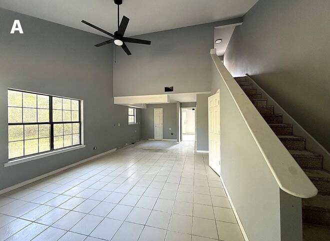 16548 S SR 71, Blountstown, FL 32424
