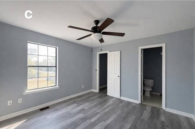 16548 S SR 71, Blountstown, FL 32424