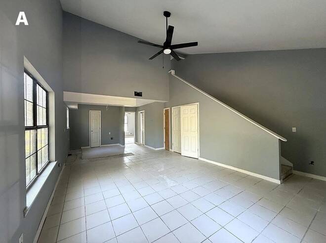 16548 S SR 71, Blountstown, FL 32424