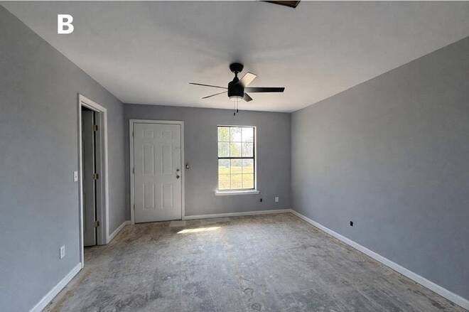 16548 S SR 71, Blountstown, FL 32424