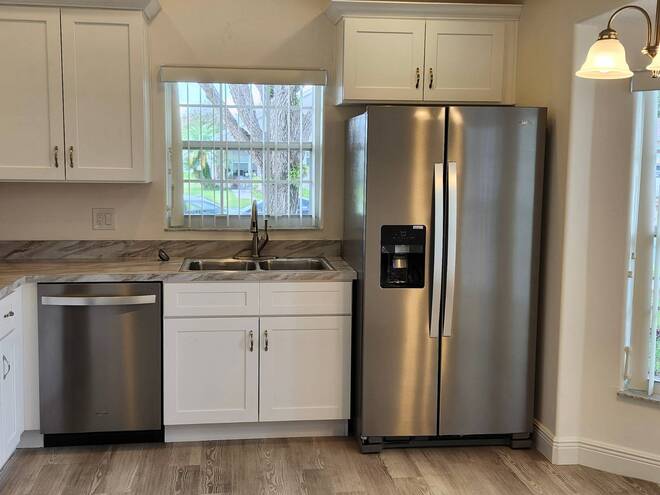 4694 Prairie Point Blvd., Kissimmee, FL 34746
