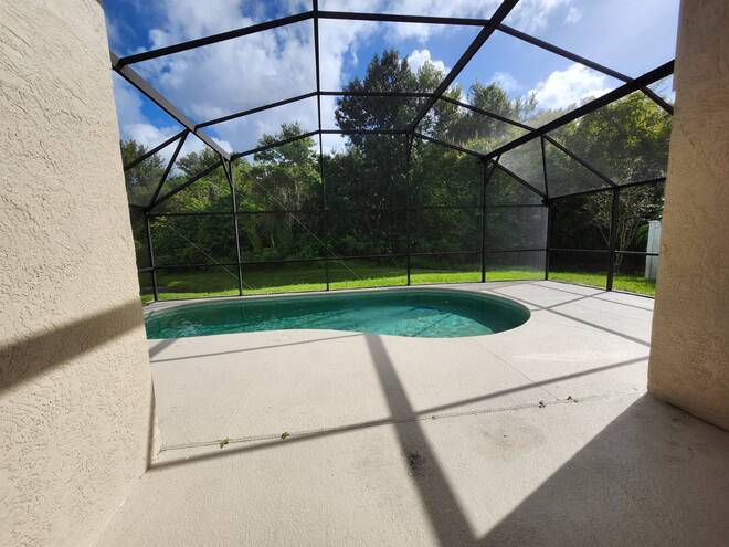 4694 Prairie Point Blvd., Kissimmee, FL 34746