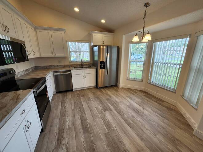 4694 Prairie Point Blvd., Kissimmee, FL 34746