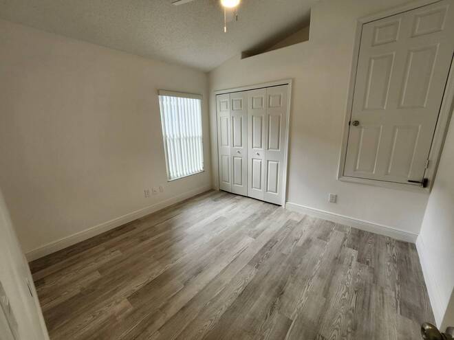 4694 Prairie Point Blvd., Kissimmee, FL 34746