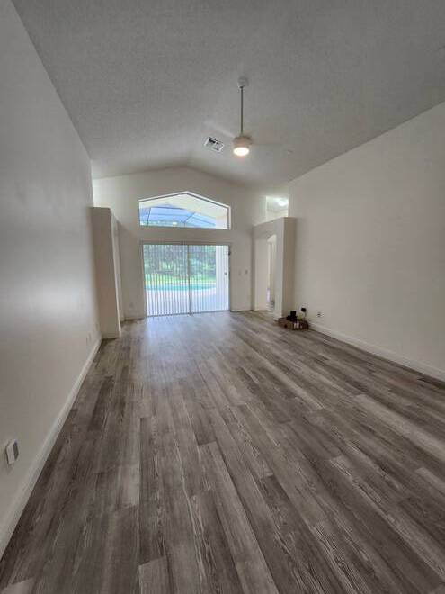 4694 Prairie Point Blvd., Kissimmee, FL 34746