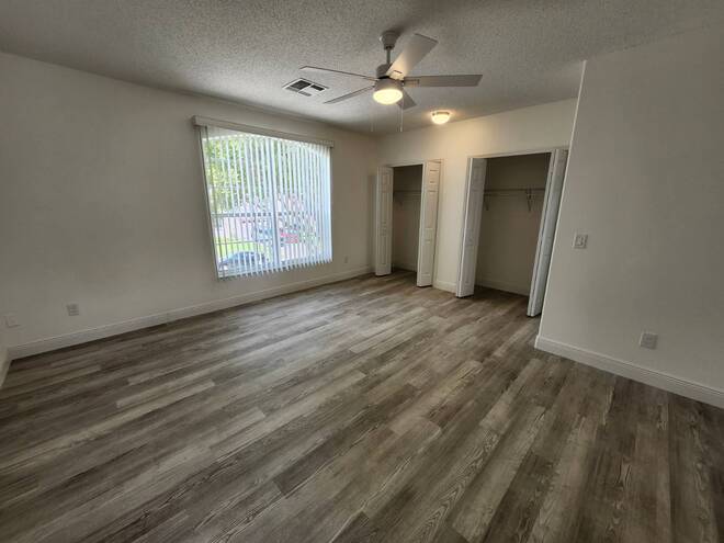 4694 Prairie Point Blvd., Kissimmee, FL 34746