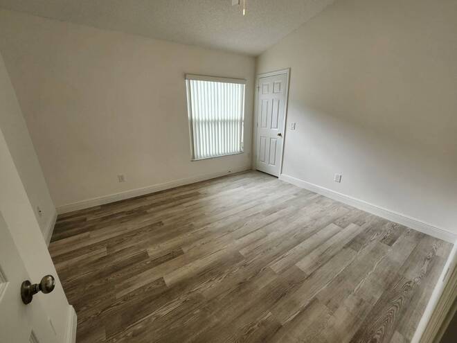 4694 Prairie Point Blvd., Kissimmee, FL 34746