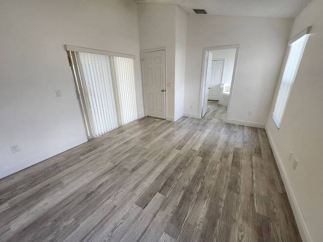4694 Prairie Point Blvd., Kissimmee, FL 34746