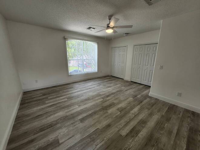 4694 Prairie Point Blvd., Kissimmee, FL 34746