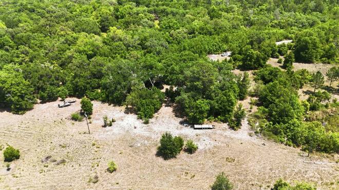 16050 Se 275th Avenue, Umatilla, FL 32784