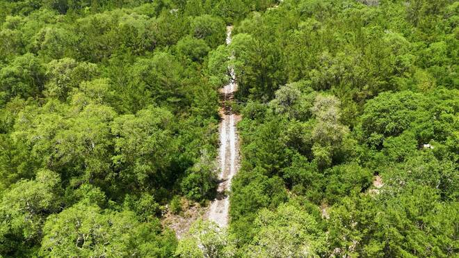 16050 Se 275th Avenue, Umatilla, FL 32784