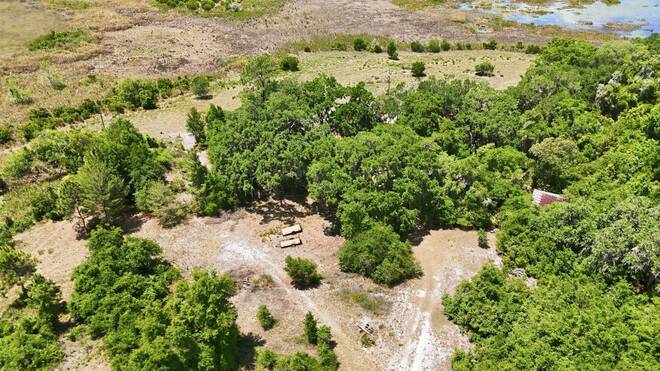 16050 Se 275th Avenue, Umatilla, FL 32784