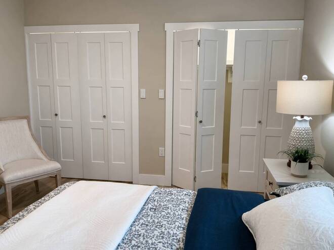 500 Park Blvd S, Unit 99, Venice, FL 34285