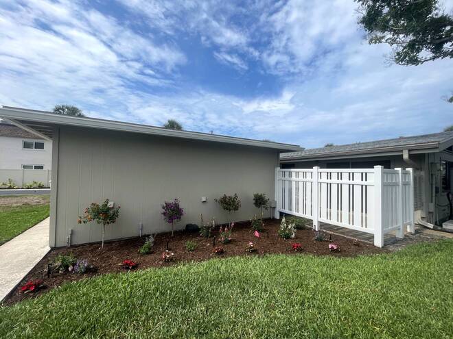 500 Park Blvd S, Unit 99, Venice, FL 34285