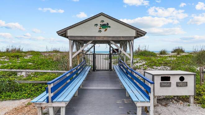 500 Park Blvd S, Unit 99, Venice, FL 34285