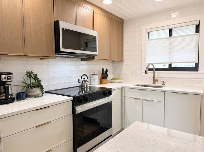 500 Park Blvd S, Unit 99, Venice, FL 34285
