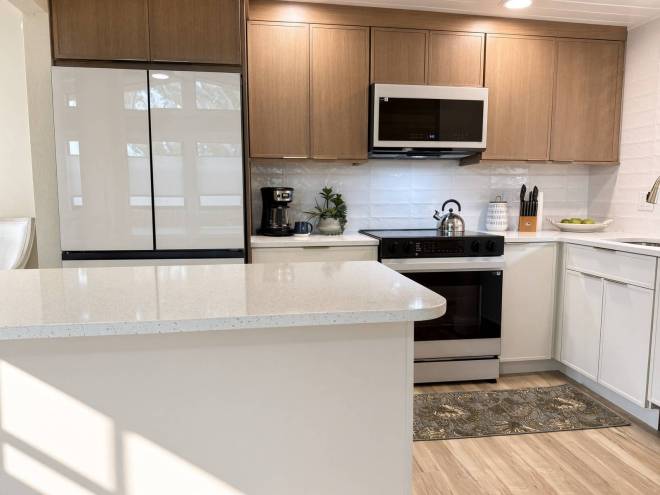 500 Park Blvd S, Unit 99, Venice, FL 34285