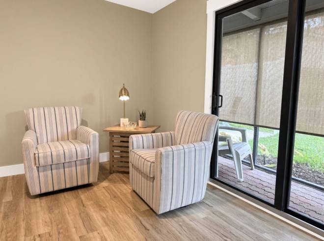 500 Park Blvd S, Unit 99, Venice, FL 34285