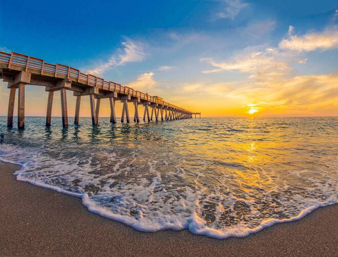 500 Park Blvd S, Unit 99, Venice, FL 34285