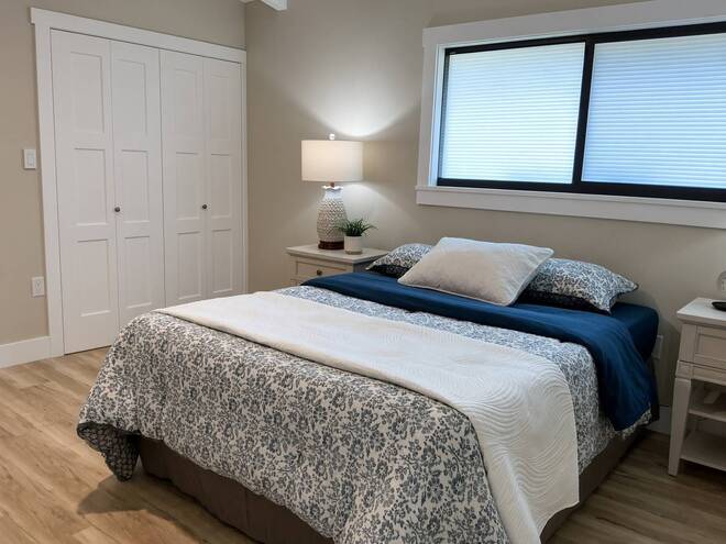 500 Park Blvd S, Unit 99, Venice, FL 34285