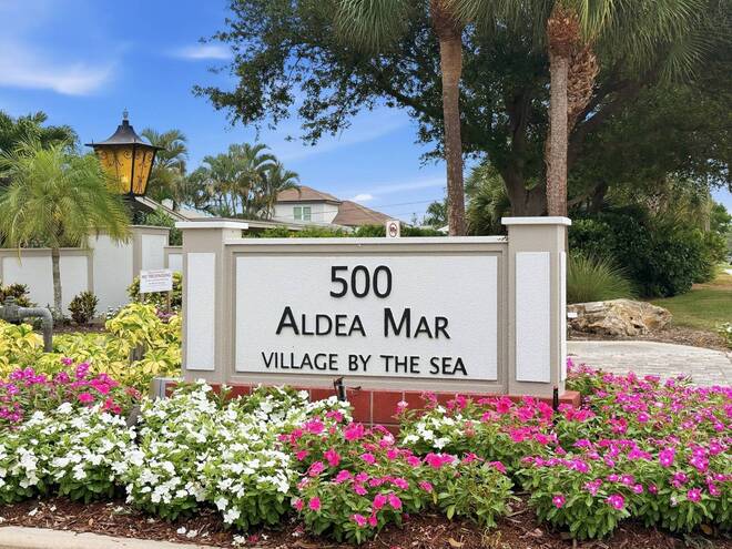 500 Park Blvd S, Unit 99