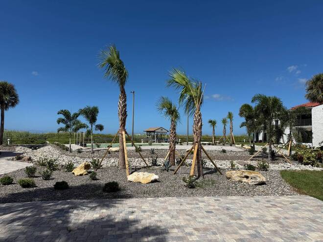 500 Park Blvd S, Unit 99, Venice, FL 34285