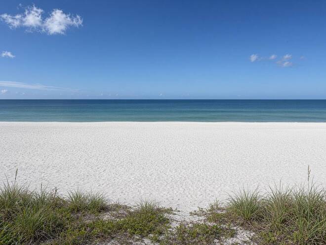 500 Park Blvd S, Unit 99, Venice, FL 34285