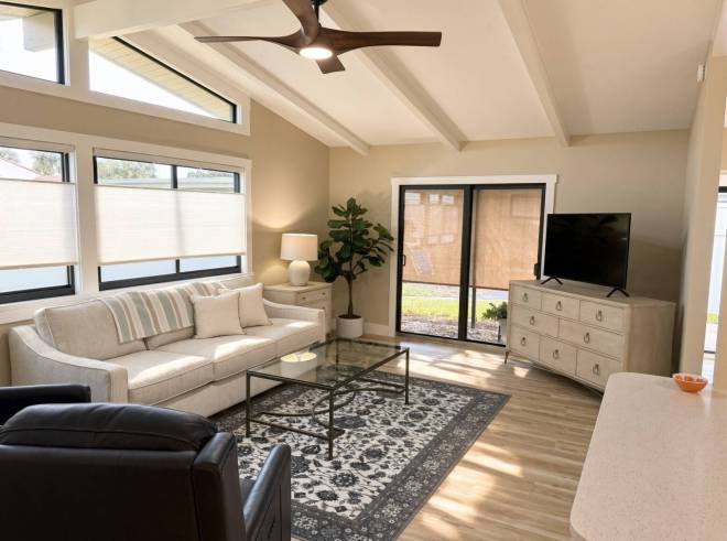 500 Park Blvd S, Unit 99, Venice, FL 34285