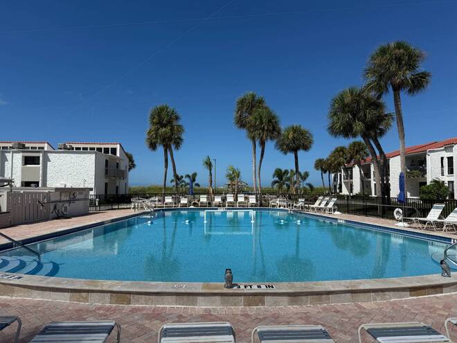 500 Park Blvd S, Unit 99, Venice, FL 34285
