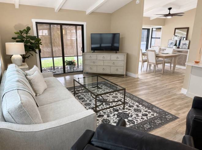 500 Park Blvd S, Unit 99, Venice, FL 34285