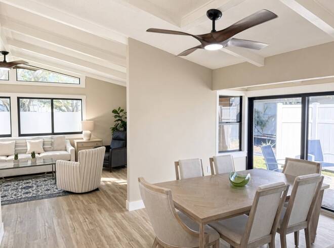 500 Park Blvd S, Unit 99, Venice, FL 34285