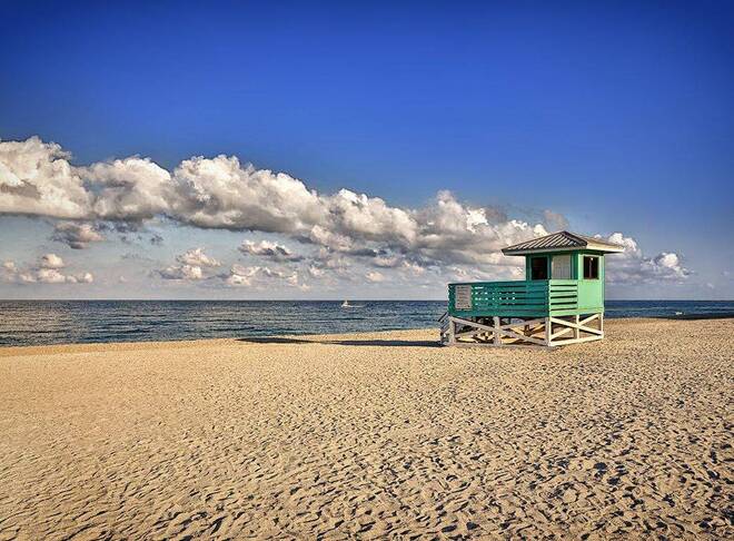 500 Park Blvd S, Unit 99, Venice, FL 34285
