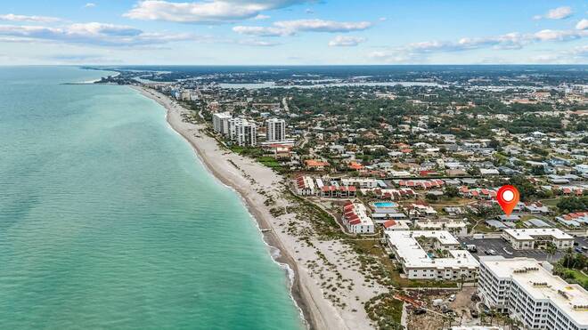 500 Park Blvd S, Unit 99, Venice, FL 34285