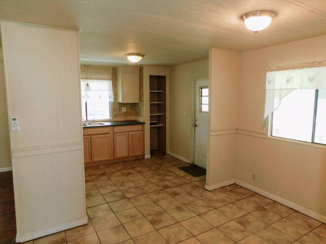 6181 Scenic View Street, Lakeland, FL 33810