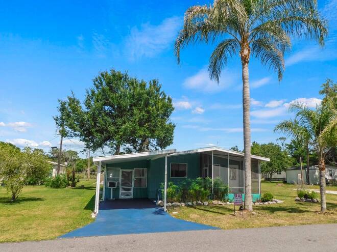 6181 Scenic View Street, Lakeland, FL 33810
