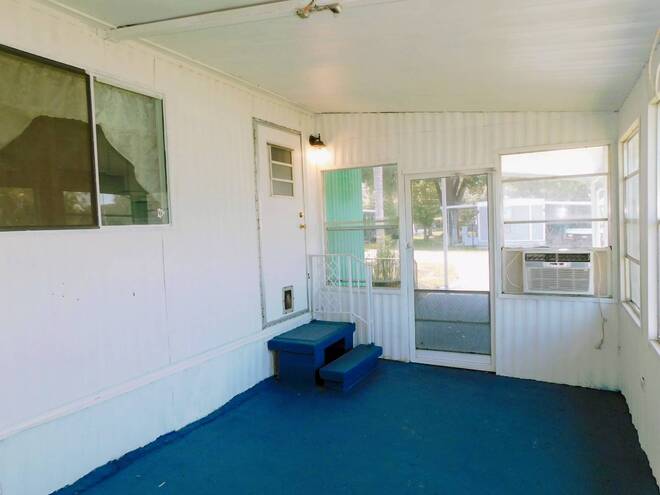 6181 Scenic View Street, Lakeland, FL 33810