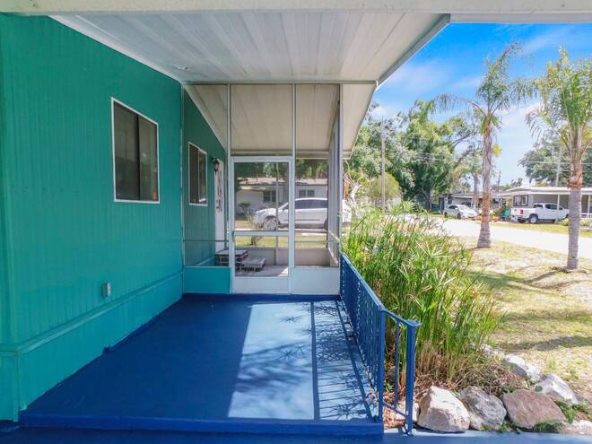 6181 Scenic View Street, Lakeland, FL 33810