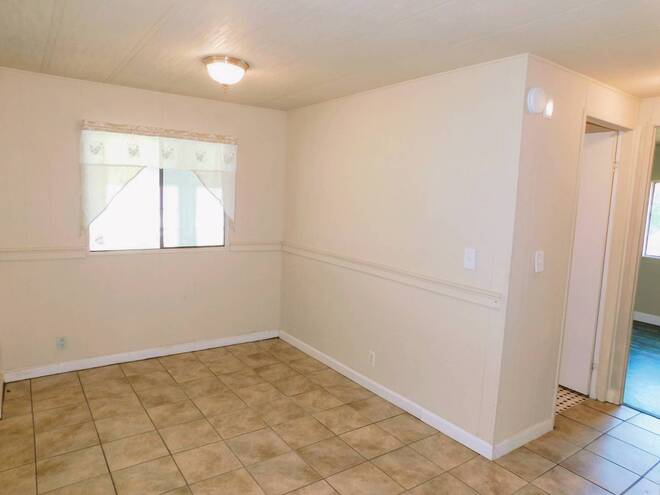 6181 Scenic View Street, Lakeland, FL 33810
