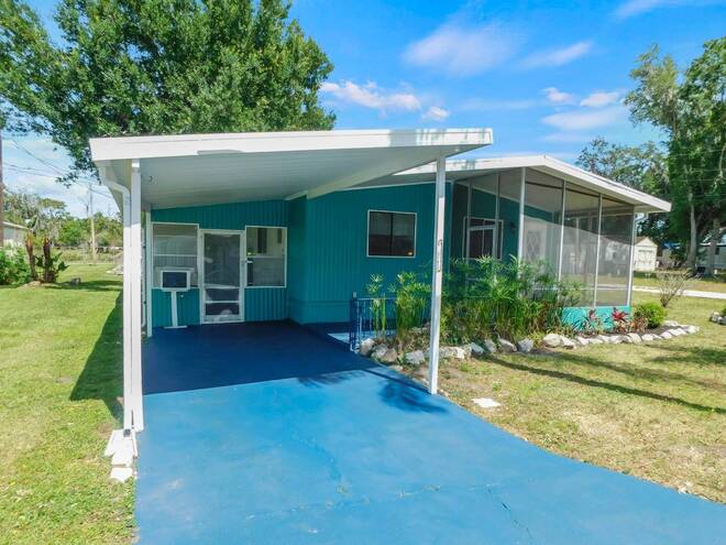 6181 Scenic View Street, Lakeland, FL 33810